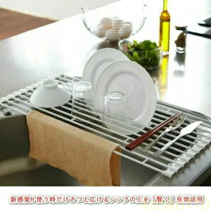 yz܂ݐ؂胉bN ^[ L i ^[V[Y ؂ ܂肽 fBbVbN ؂g[ ؂gC ܂ ؂肩 ؂}bg VN VNTCh