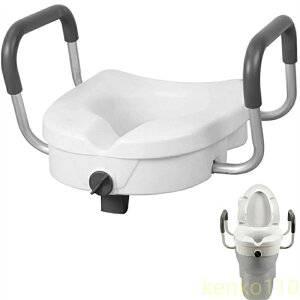 y|Cgő8{zyz⍂֍ ֍ グꂽ֍肷t Ђ̈͂y ȒPt Hsv p񕜊/Dw/Q/җp gC ֍