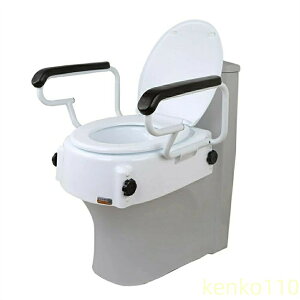 yz⍂֍ ֍ グꂽ֍ ӂt t Ђ̈͂y ȒPt p񕜊/Dw/Q/җp gC ֍