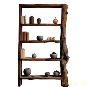 yz{I Gނ̒I@[bN@[I@XgbNbN@uI@Lrlbg @CމƋ@CeAEQE[@[Ƌ