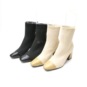 sTCYt\bNXu[c XNGA[gD oCJ[ Xgb`BOOTS 04-6001 ؍t@bV 