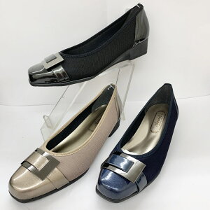 yV1 ӂӂ NbV { R L pvX SV^tbg ؂ ɂȂ C\[ ₷ ₷    Ȃ [q[ C fB[X V