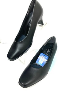 �y�V�|�C���g�ő�10�{��Furio Valentino �t���I�o�����`�m ���N���[�g ���\�p���v�X 4E ���C�Y �O������ �I�t�B�X �p���v�X �v���[�� �A�� ���f�B�[�X NO6451 �؍��t�@�b�V���� ��������