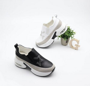 nC\[ WG[ Xb| LLXj[J[ {v Xj[J[ ؍t@bV 