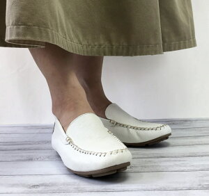 sTCYt{v[t@[ y Xj[J[ Xb| Cq[ RtH[gV[Y J[oG[V NO49-70001 ؍t@bV 