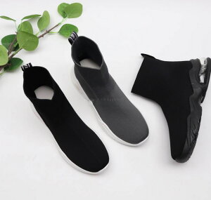 sTCYtr Xgb` boots u[c \bNXXj[J[GA[\[GA[NbV 04-301-1 ؍t@bV