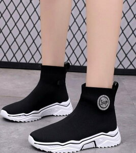r Xgb` boots u[c \bNXXj[J[GA[\[GA[NbV 04-317 ؍t@bV 