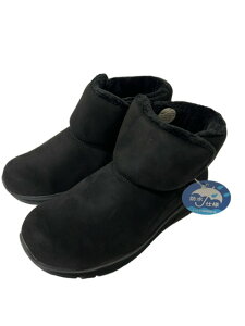 sTCYt Xm[u[c PARTAM SPOTSU p[^X|[c  y H N {A h Xm[ V[Y V[gu[c H~ fB[X  ɂ 