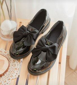 { [t@[  fB[X ꂢ ɂȂ ₷ l ؍ 傫TCY TCY C V[Y q[[t@[ Xb|  ubN