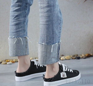 ƂȂT_ Xj[J[ fB[X [Jbg ₷ V[Y 3F n C Xb| Xbp vbg p ƂȂT_ r