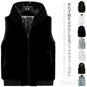 S2^Cv xXg Y {AxXg t@[ xXg ӂӂ m[X[u gbvX t[X AE^[ t[ht X^hJ[ jp {AWPbg HD