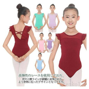 y|Cgő8{zoG I^[h q WjA XJ[gȂ [X [Y oGI^[h R t NX t` LbY Xgb` Lk K bX  V̑