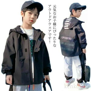j̎q }Eep[J[ EChu[J[ t q LbY WPbg u] t[ht  Wp[ AE^[ WjA ؍q 120 130 140 150 160