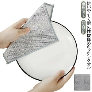 H Lb`^I  H@ C[HpG ӂ 40Zbg bV  ӂ bV H Lb`NX NX