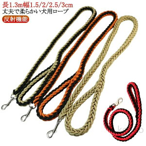 hbO[h  Jt p [h  ^ 1.3m1.5/2/2.5/3cm p [h ^ iC q ˋ@\ [v^Cv g[jO ^