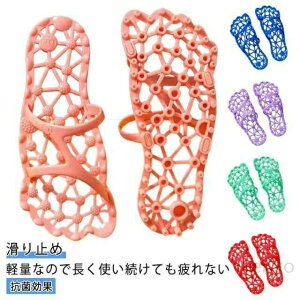 Xbp ڃXbp  NXbp jp bNX  􂦂 }bT[W C{C{T_ Xbp   oX[ ɂ