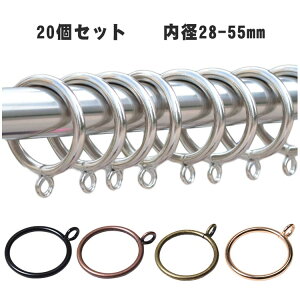 yz20 J[eO Ԏd؂ a28-55mm J tbN J[e[ ˂_p ˂ ډB  ς_ ˂ς_ J[etbN