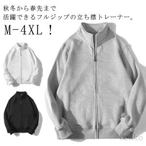 yzWbvAbv g[i[ Y  XEFbg X^_[hWPbg W[W  t[hȂ p[J[ n  t t H AE^[ u]