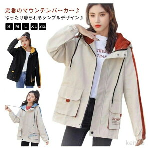 yzCgWPbg fB[X 傫 }Eep[J[ EChu[J[ t[ht t Wp[ H u] ~h w Z  AE^[