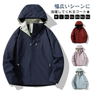 yz}Eep[J[ Y fB[X H t[ht u] EChu[J[ AEghA WPbg h h ʋC t H  AE^[ y Wp[