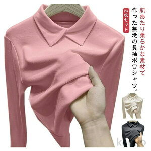 yz2Zbg |Vc fB[X  |Vc tVc ݕt gbvX Jbg\[ gbvX X N t H ~ t t H ~ tVc JWA