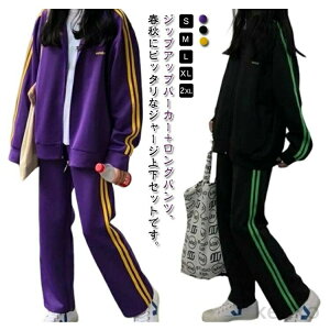 yzXEFbg ZbgAbv W[W fB[X ㉺Zbg X|[cEFA t H  WbvAbv p[J[ XEFbgpc 2_Zbg TChC 2{C ^