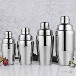 yzJNeVF[J[250ml 350ml 550ml 750ml VF[J[ VFCJ[ o[pi JNepi o[c[ vdl o[e_[