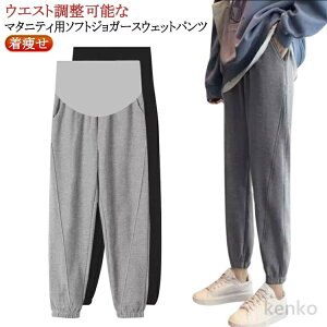 yzDw  WK[pc W[W }^jeB  XEFbgpc H DPpc Opc YOY㕞  t Y{  JWA