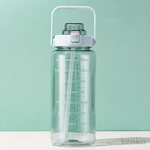 yzEH[^[{g Xg[t ^u[  2bg e ڐ Ԗڐt y Rh~ jp l q AEghA X|[c