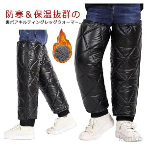 yzbOEH[}[ ] oCN  h Jo[ lp bOJo[ N {A g y ѕz LeBO  h  PU v U[