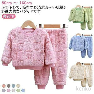 yz[EGA [EGA LbY N t[X H~ jZbNX  H ~ pW} iCgEFA [EGA ̎q j̎q 90 qǂ q