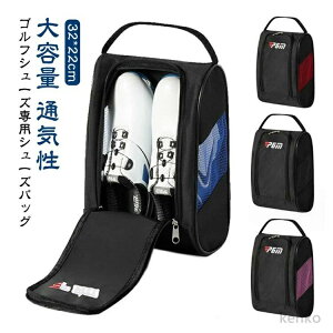 yzSt V[YP[X Stpi X|[cpi ObY P[X St [pi bV St St  I[V[Y Y fB[X