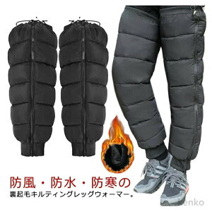 yz] oCN  h Jo[ bOEH[}[ N  g y ѕz LeBO  h h  lp bOJo[ dXN[^[