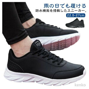 yzY V[Y J̓ hXj[J[ _炩 Xj[J[ jO h h hXj[J[  EH[LOV[Y WMO y