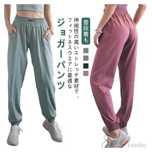 yzg[jOEFA pc WK[pc fB[X tBbglXEFA Kpc KEFA Xgb` Lk  ʋC  jOEFA