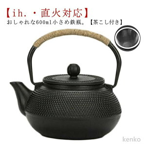 yzSr Sт  600ml ihΉ  ih S }{ ₩ Pg J hbg A  t ĕt S⋋  Sr r