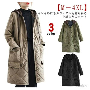 yzLeBOR[g O fB[X R[g ȃR[g t[ht Lg LeBO OR[g t[hR[g h ۉ H ~  