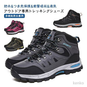 yzC y fB[X h oRC L gbLOV[Y hu[c  Xj[J[ nCLOV[Y oRpV[Y gbLOV[Y