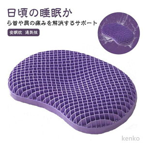 yzd͂܂ WF܂ lp   ې h_j ʋC WF d͖ njJ Q WFs[ ւɂ Q WFNbV