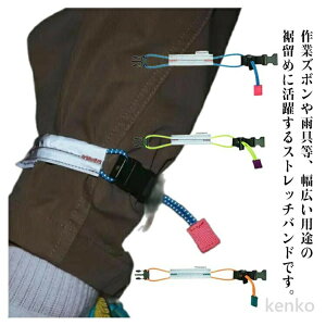 yzfB[X ~ \bNX~  TCNoh pc ^b`K[^[ ] oh Y ~ߗpoh pcK[h oh KE`pc