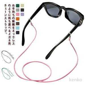 yzዾ Kl`F[  2{Zbg Vዾ z_[ gݕR KlR ዾR[h TOX q Xgbv TOX h~  R  Vv