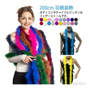 yzH ^[L[}{[ V[ tFU[ }{[ V[ ӂӂ tFU[ tt H }{[ t@[ H Xe[Wߑ }{[ V[ |