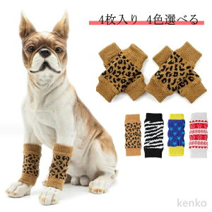 yz^   h~ 4 C  C   ^ rߖh~ O ~ ~ ^ ֐ߕی   ی \bNX S bOK[h V 