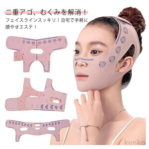 yztFCXoh d tgAbvxg グ 狸  ␳  ₹ قꂢ xg tgAbv グ}XN RZbg tFCX}XN