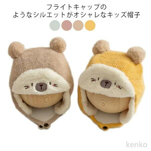 yzq j̎q ̎q H~ ~ LbY N tCgLbv b`Lbv WjA ~p LbYXq {A  b` 킢 ǂ  Xq