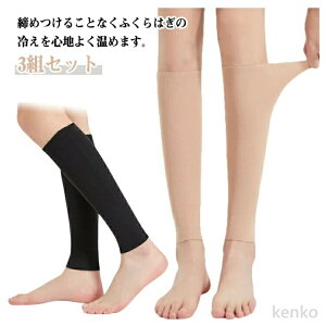 yz   Y RpNg bOEH[}[ ItBX EH[}[ fB[X  3gZbg t bOJo[  ėp A[Jo[ H Ȃ g