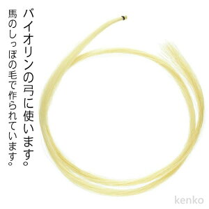 yz`F oCI|  ւ nѐ oCI |̖ёւp n oCI 悢F oCI yANZT rI C ёւ oCI| 2s[XZbg