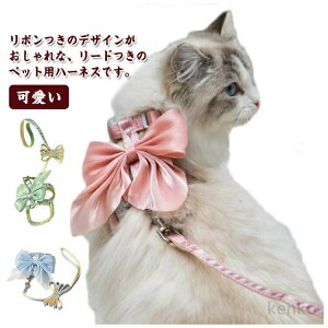 yzLpn[lX rbO{ ybg ybgpi n[lX _炩 L lN^C  [hZbg  CAT lRp ˂p ANZT[ Lbg  U