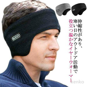 yzh Xgb` fB[X ] h Y Lv C[EH[}[ C[}t[ jp  Ɨp ƒ  jO  AEghA