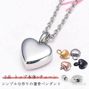 yz` Sh XeX n[g^  2_  ⍜ y_g S^ ⍜JvZ l lbNX S^ [ ybg ybg⍜  ybg ̐ll